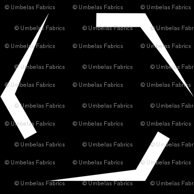 UMBELAS COMB