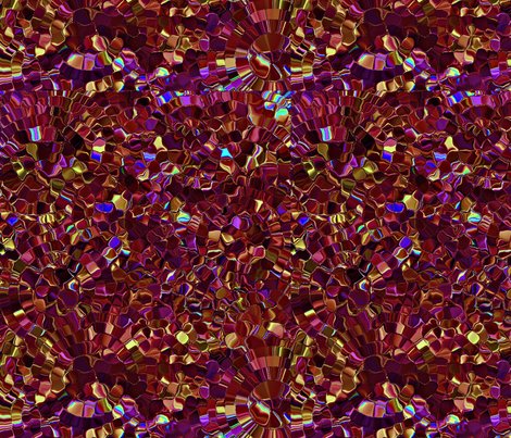 Foil35small_ed_shop_preview
