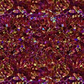 Foil35small_ed_shop_thumb