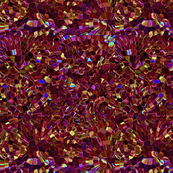 foil35small-ed