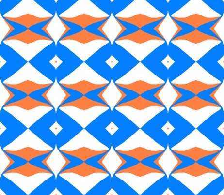 Rrrrrrscreen_shotd_ed_shop_preview