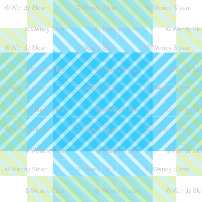 CHRISTMAS_PLAID_3