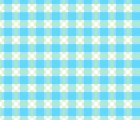Rchristmas_plaid_3