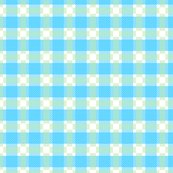 Rchristmas_plaid_3