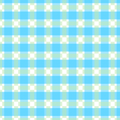 CHRISTMAS_PLAID_3