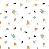 Feather_carrousel