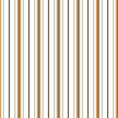 Striped2