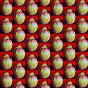 Rpear_ed_shop_thumb