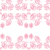 SSKDesign3