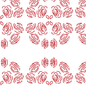 SSKDesign4