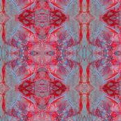 textils2