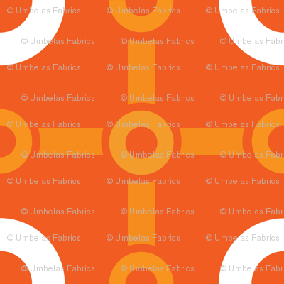 UMBELAS OON 5