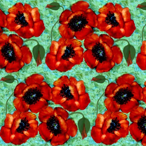 Rrrpoppy1_ed_shop_preview
