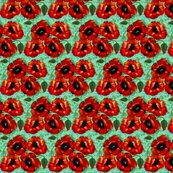 Rrrpoppy1_ed_shop_thumb
