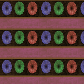 Country Flower 