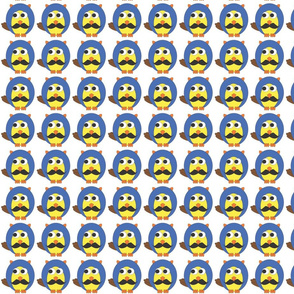 owl