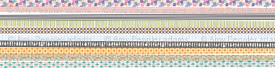 Washi Tape