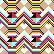 Graphic 2