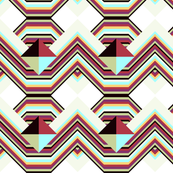 Graphic 1