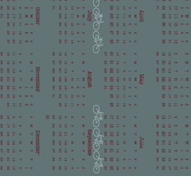 bicycle tea towel 