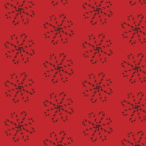 Red-Background-Candy-Cane