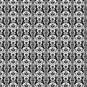 Paisley_Skull_NEW-ed
