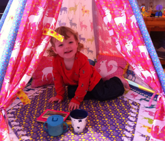 Rrrrrrrrrrteepee_fabric_sale_revisions_comment_125964_preview