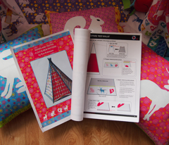 Rrrrrrrrrrteepee_fabric_sale_revisions_comment_146219_preview