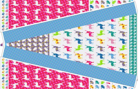 Rrrrrrrrrrteepee_fabric_sale_revisions_shop_preview
