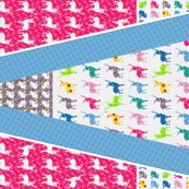 Rrrrrrrrrrteepee_fabric_sale_revisions_shop_thumb