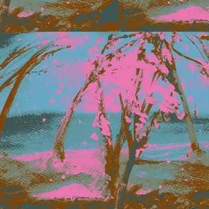Seasonal Mix