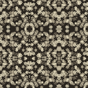 Flowers 10, S