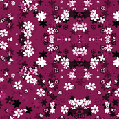 Flowers 12, L