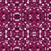 Flowers 12, S