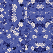 Flowers 14, S