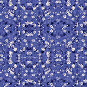 Flowers 14, S