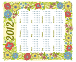 Rr2012_tea_calendar2_thumb