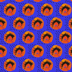 Dot-Dot-Dot-medium small