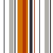 Rumbtex140_shop_thumb