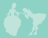 Rcinderella_thumb