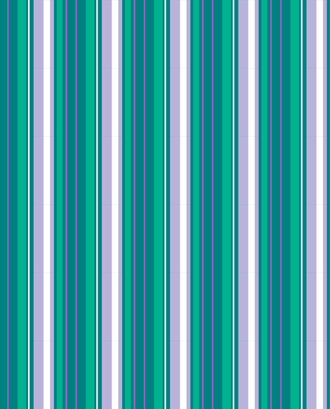UMBELAS STRIP 15 fabric by umbelas on Spoonflower - custom fabric