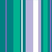 Umbtex141_shop_thumb