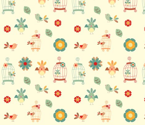 Spring_small_shop_preview