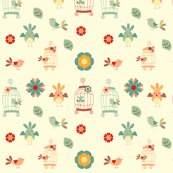 Spring_small_shop_thumb