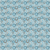 Circles 4