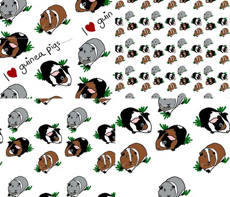 Rguineapig_4_in_1_shop_preview