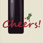 wine tote patterns