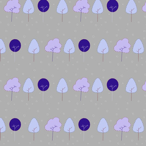 three_blue_trees2