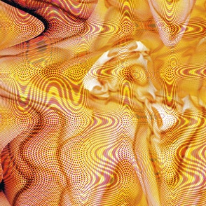 Twirl