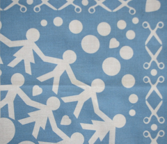 Rrrrr1yd_blue_paper_chain_dolls_comment_127395_preview